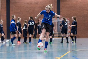Bild 58 - KT Turnier 1